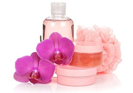 cosmetics infobox 3