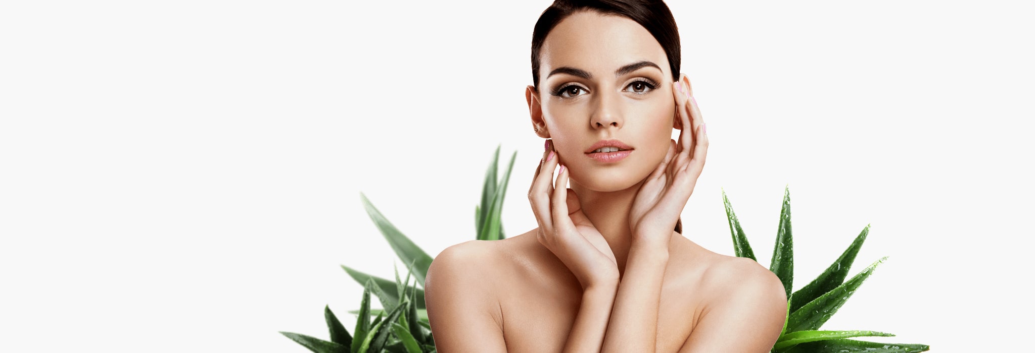 cosmetics slide 1 bg opt