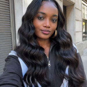 malia