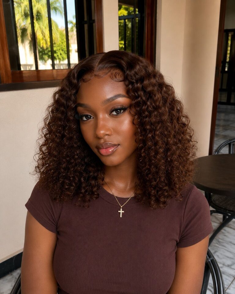 kora